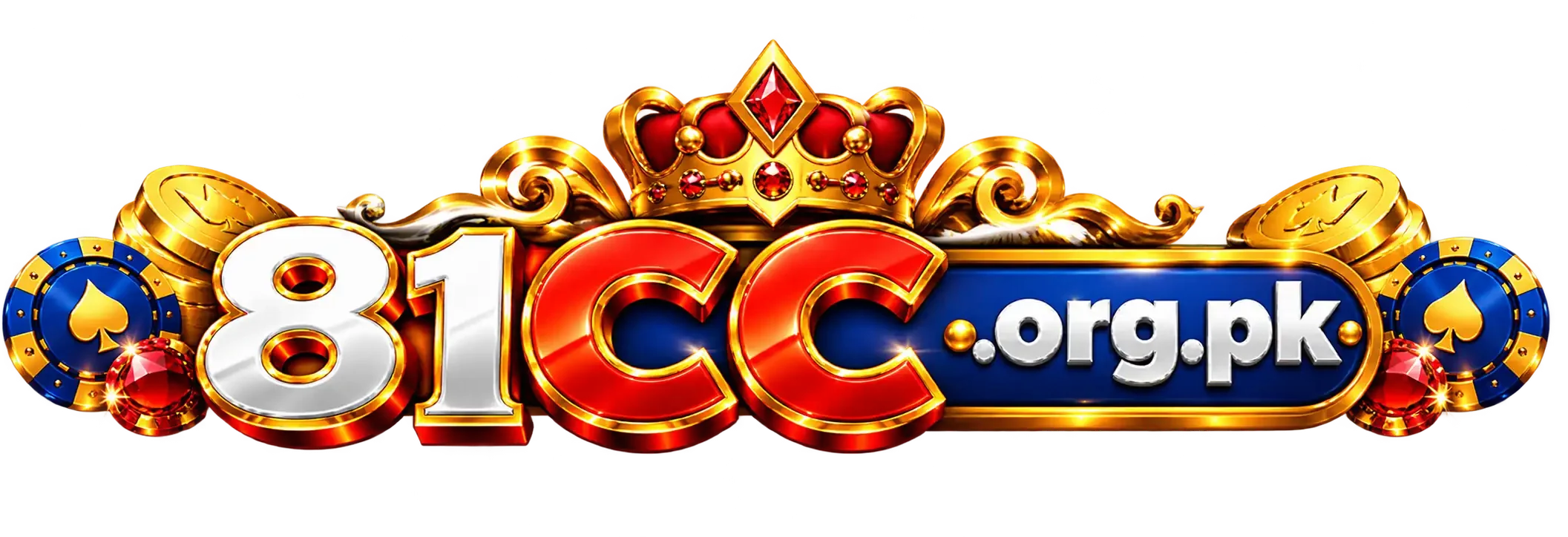 CC81